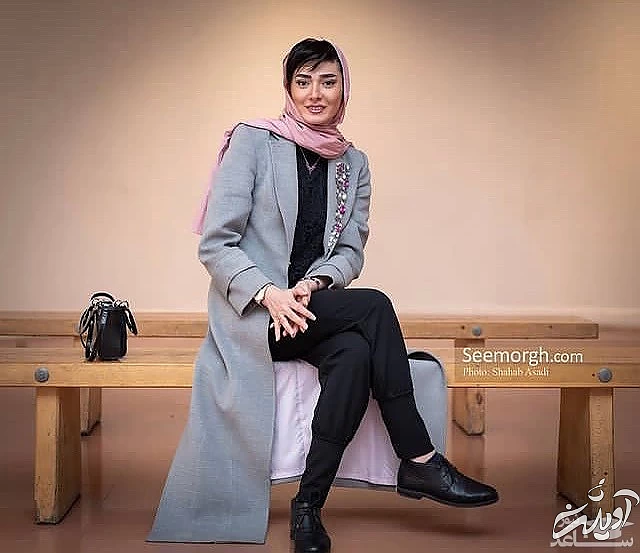 مینا وحید